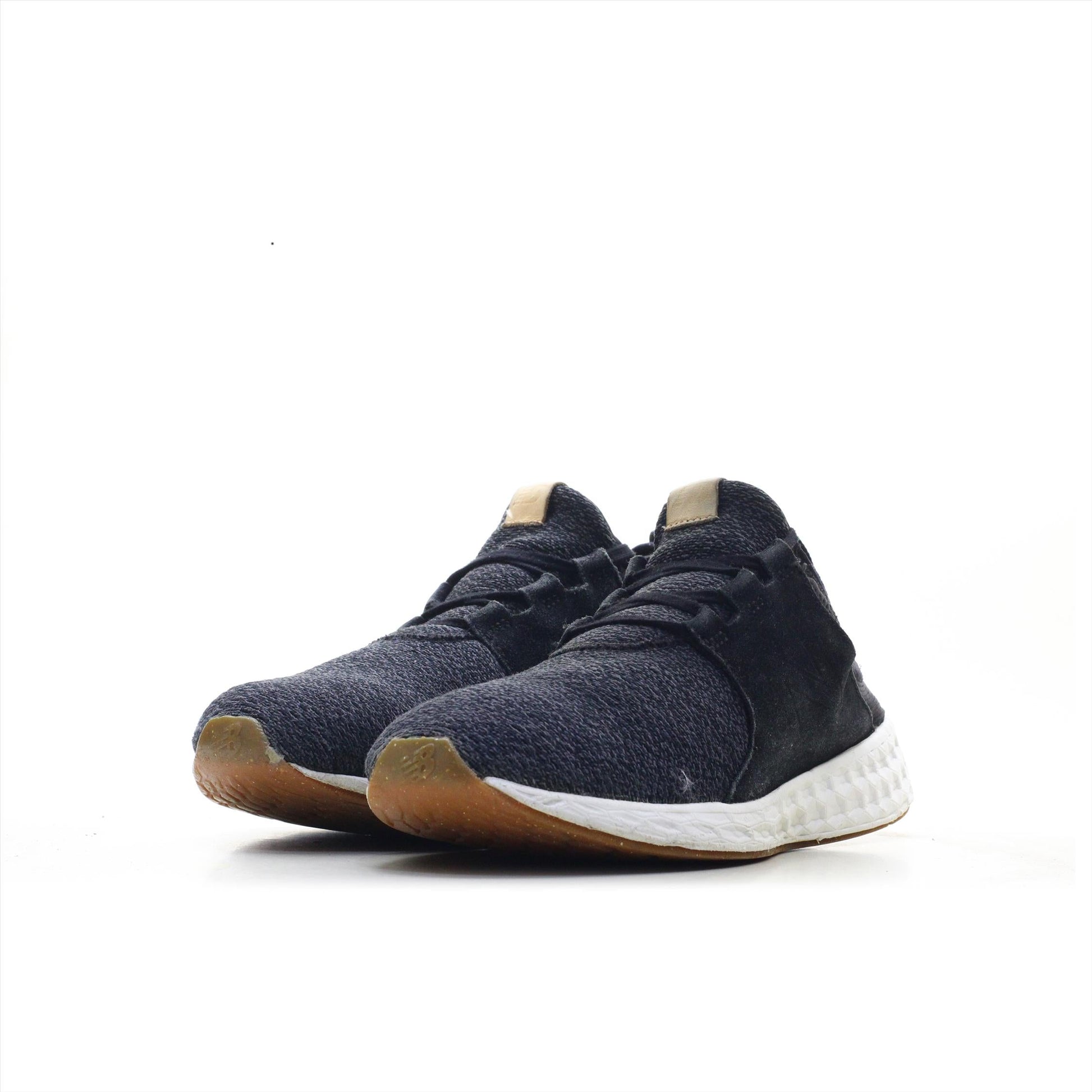 NEW BALANCE MCRUZ USA (Original USA Imported)
