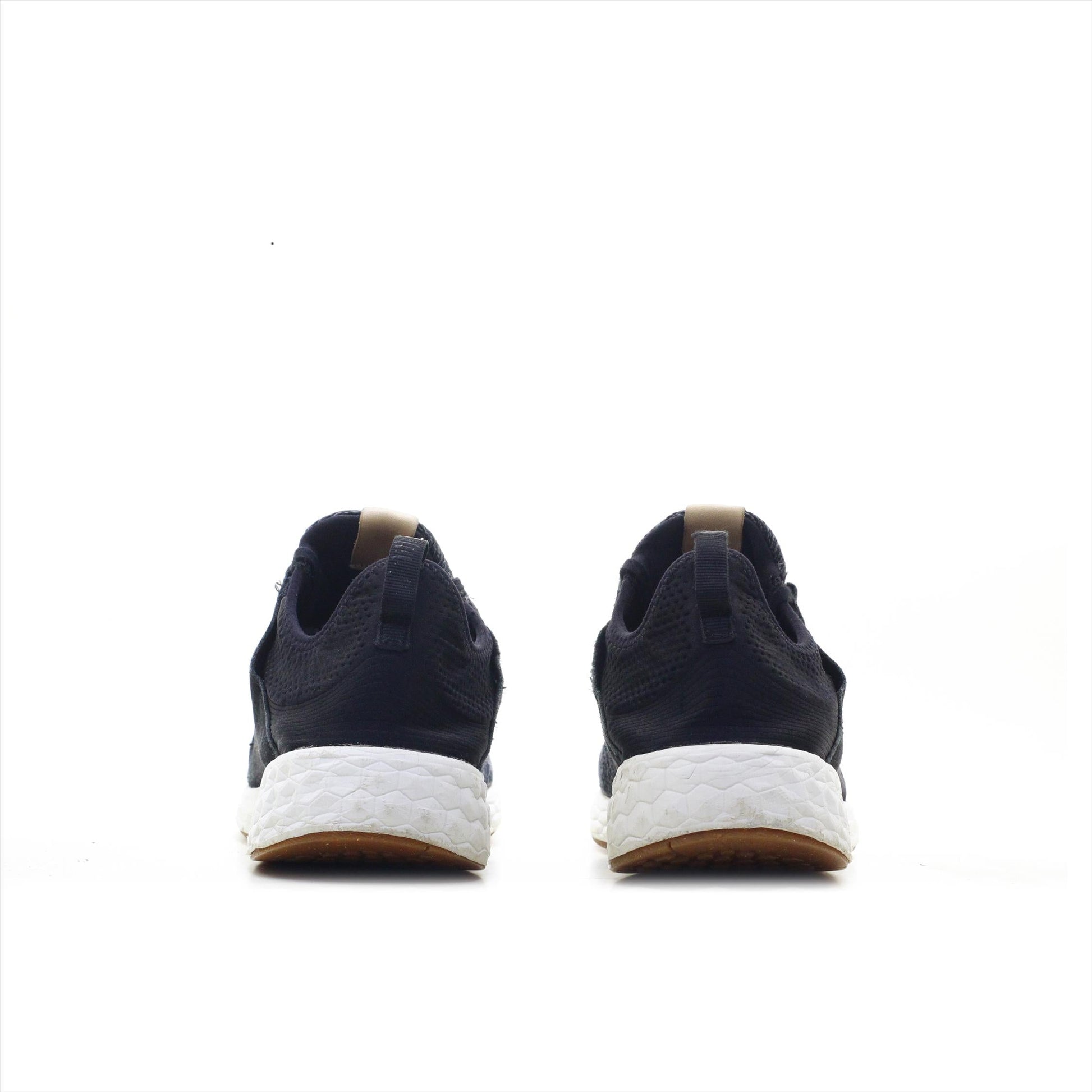 NEW BALANCE MCRUZ USA (Original USA Imported)