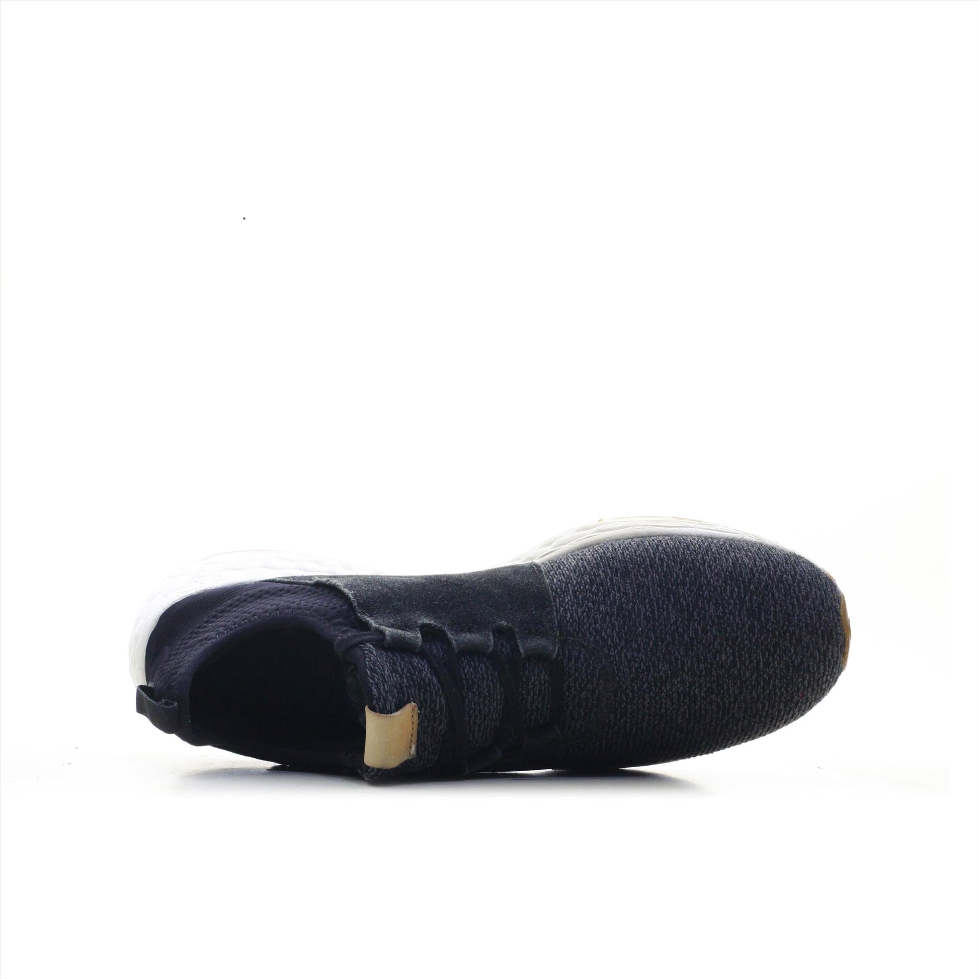 NEW BALANCE MCRUZ USA (Original USA Imported)
