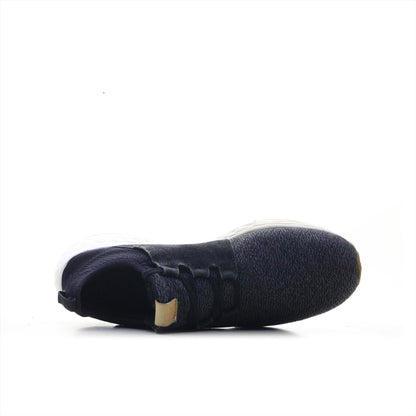 NEW BALANCE MCRUZ USA (Original USA Imported)
