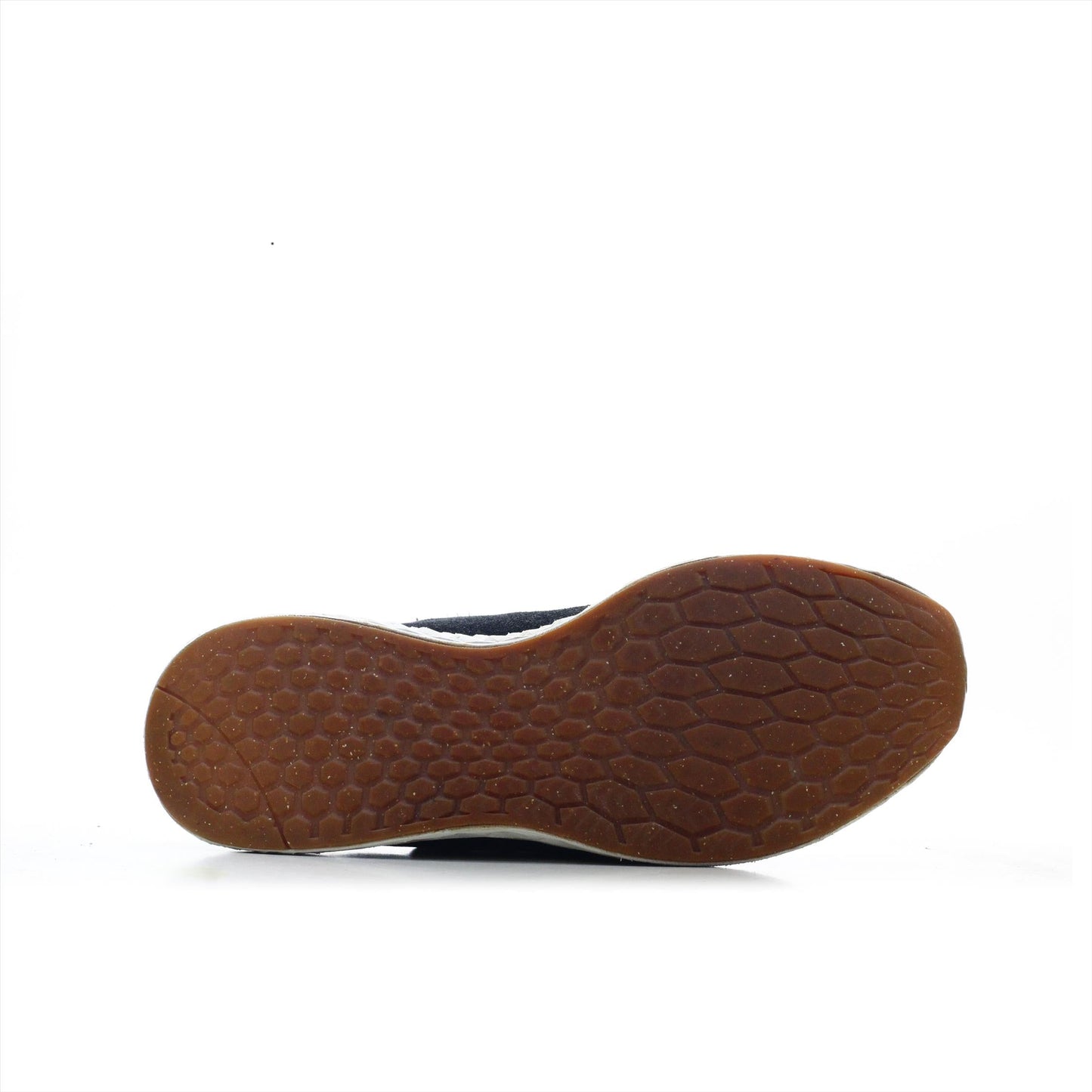 NEW BALANCE MCRUZ USA (Original USA Imported)