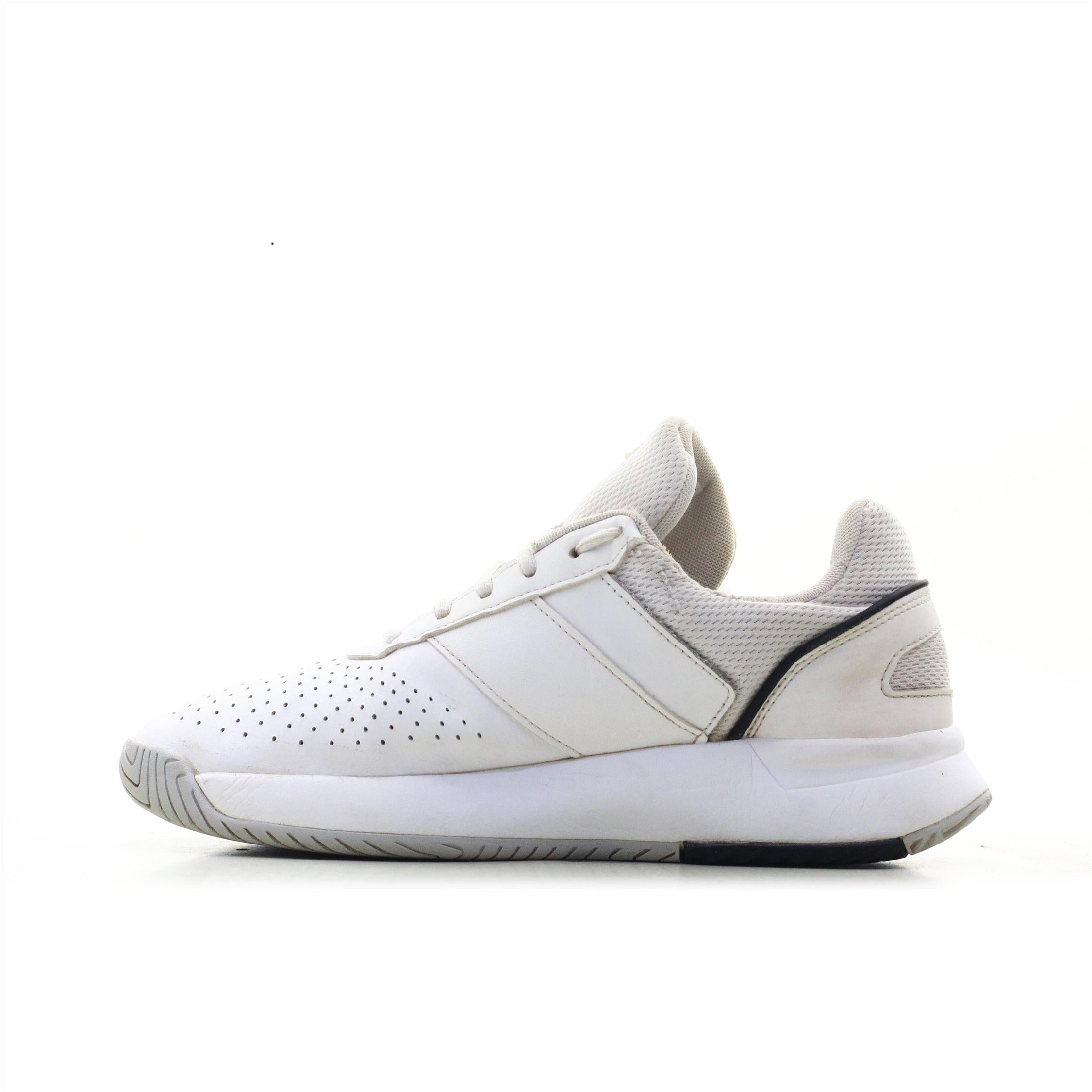Adidas court smash tennis cheap