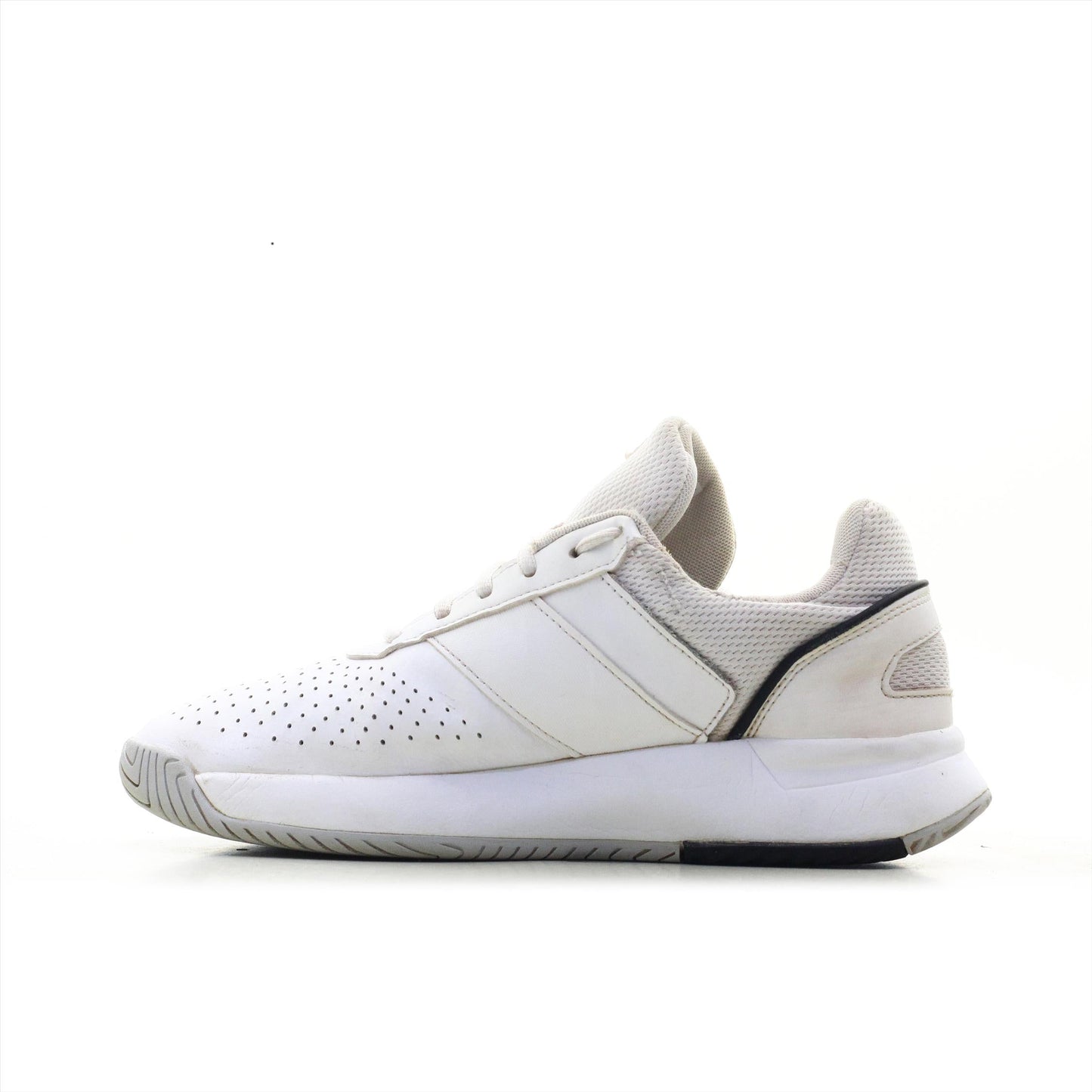 ADIDAS COURT SMASH TENNIS (Original USA Imported)