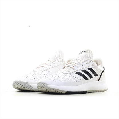 ADIDAS COURT SMASH TENNIS (Original USA Imported)
