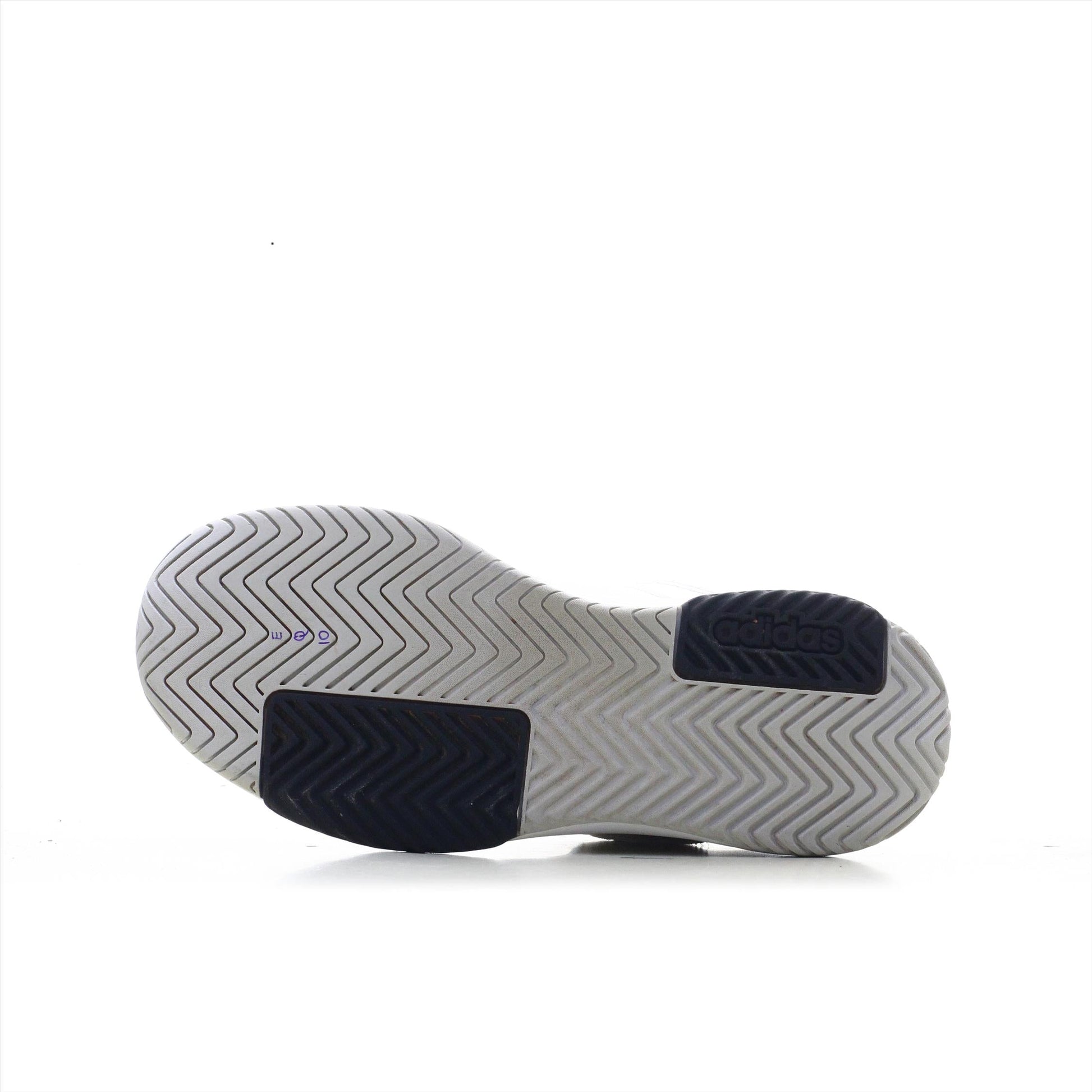 ADIDAS COURT SMASH TENNIS (Original USA Imported)