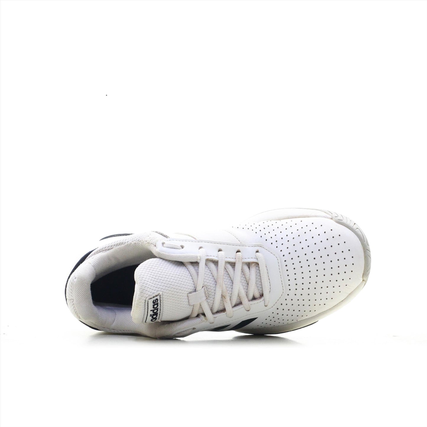 ADIDAS COURT SMASH TENNIS (Original USA Imported)