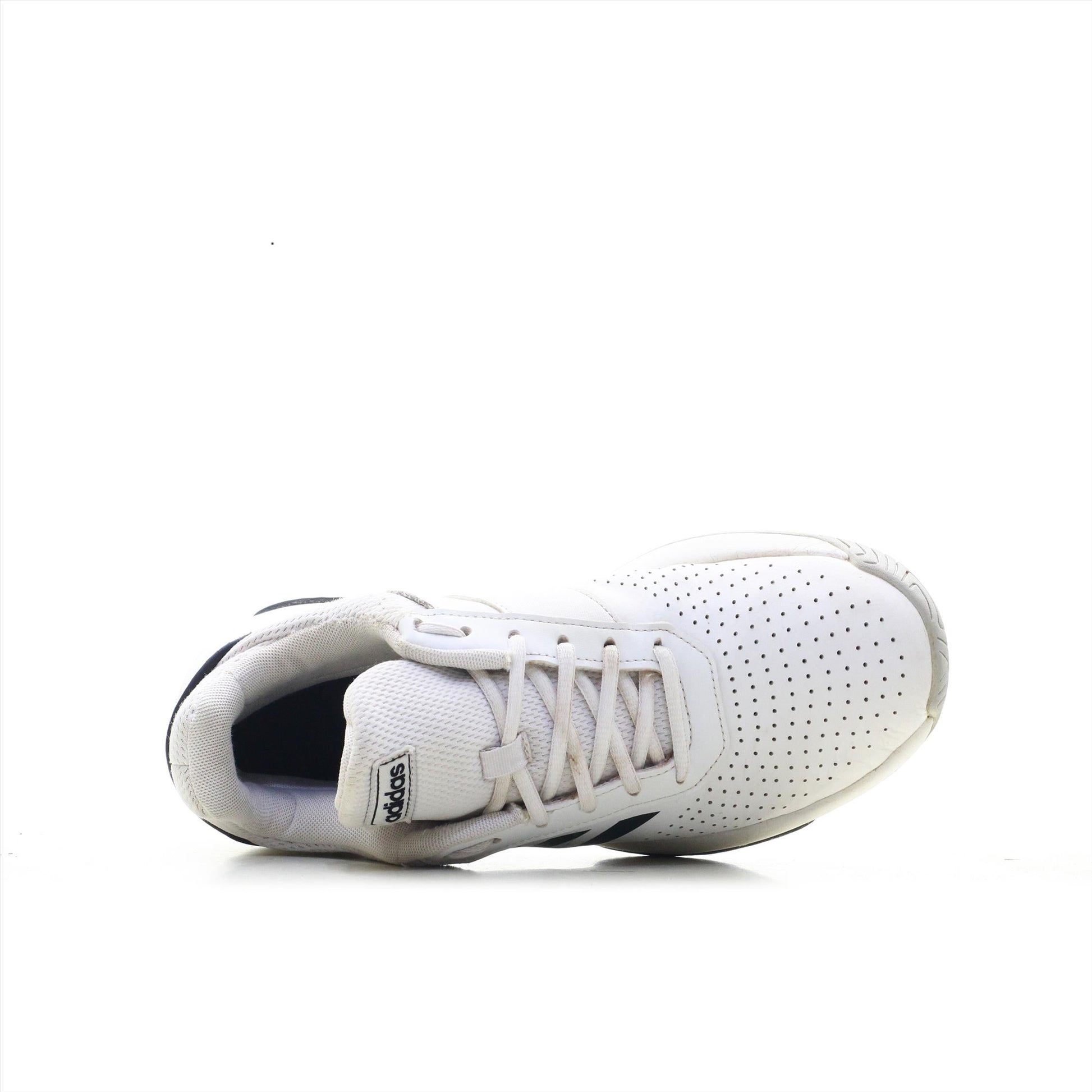 ADIDAS COURT SMASH TENNIS (Original USA Imported)