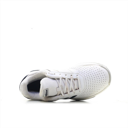 ADIDAS COURT SMASH TENNIS (Original USA Imported)