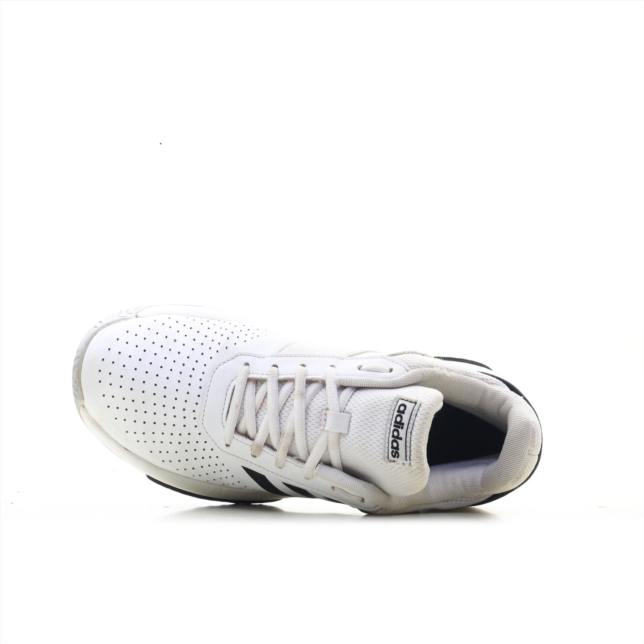 Tenis adidas outlet court smash