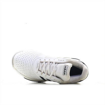 ADIDAS COURT SMASH TENNIS (Original USA Imported)