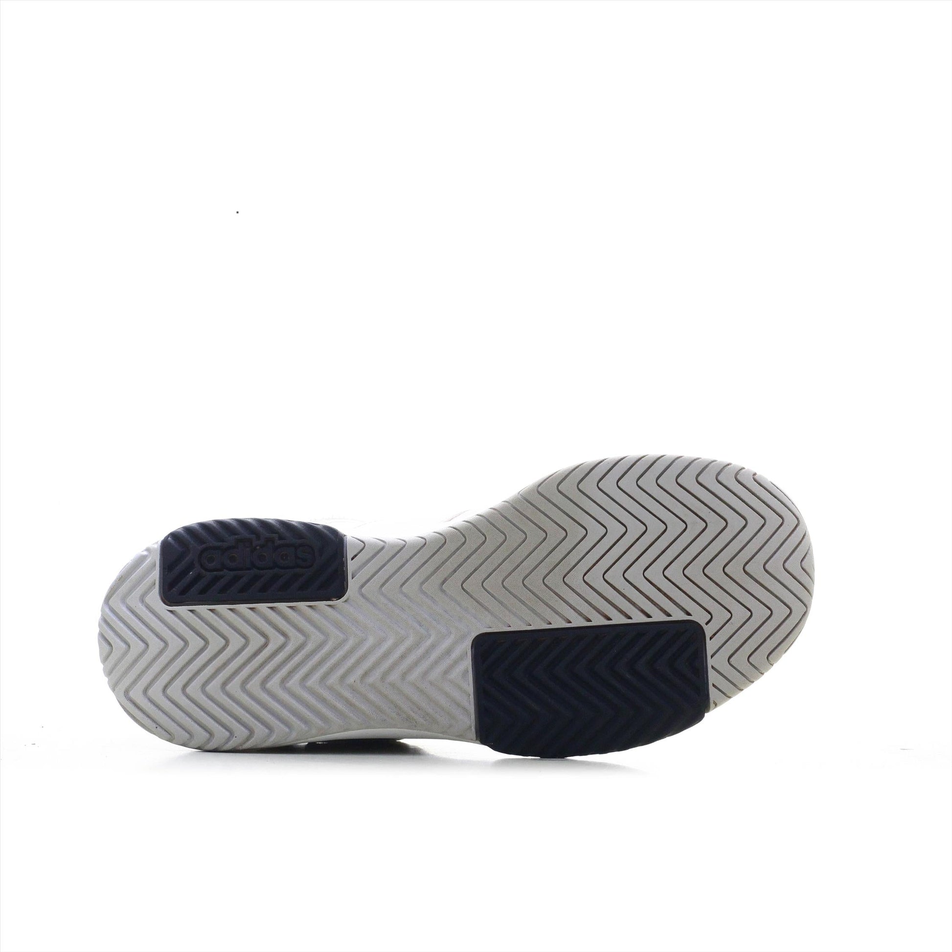 ADIDAS COURT SMASH TENNIS (Original USA Imported)