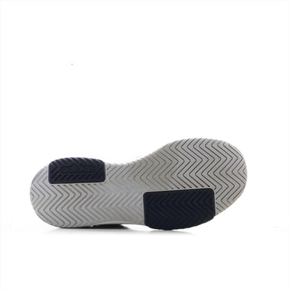 ADIDAS COURT SMASH TENNIS (Original USA Imported)