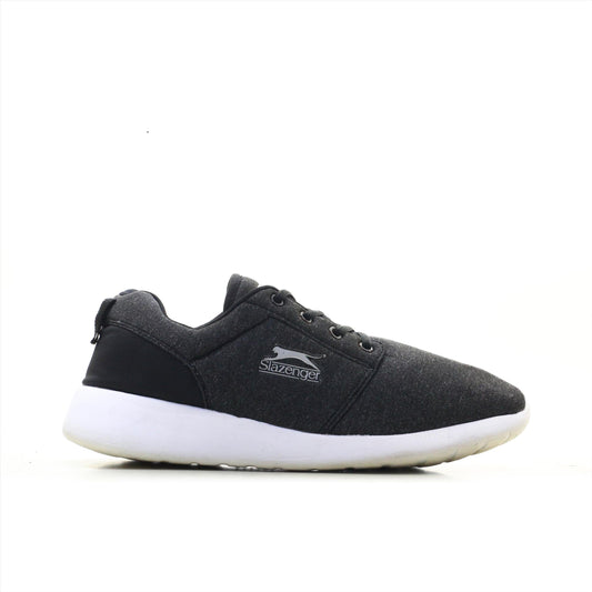 SLAZENGER SPORTS (Original USA Imported)
