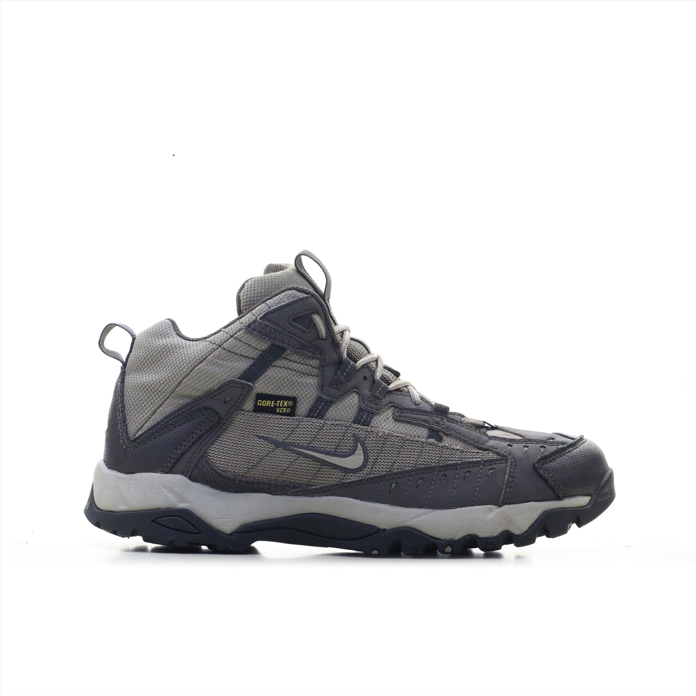 Nike acg all trac boots hot sale
