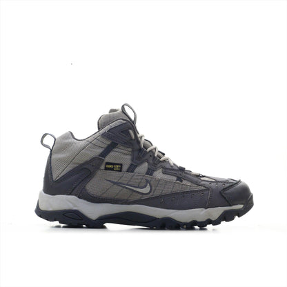 NIKE MEN BANDOLIER MID GTX ACG ALL-TRAC TRAIL (Original USA Imported)