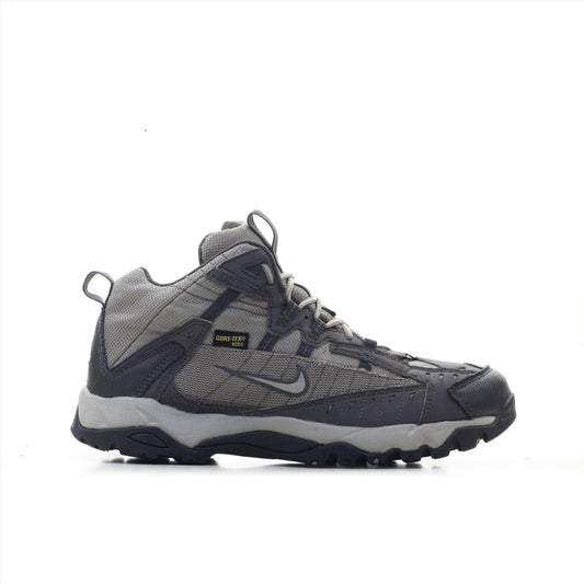 NIKE MEN BANDOLIER MID GTX ACG ALL-TRAC TRAIL (Original USA Imported)