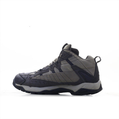 NIKE MEN BANDOLIER MID GTX ACG ALL-TRAC TRAIL (Original USA Imported)