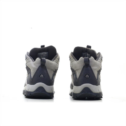NIKE MEN BANDOLIER MID GTX ACG ALL-TRAC TRAIL (Original USA Imported)