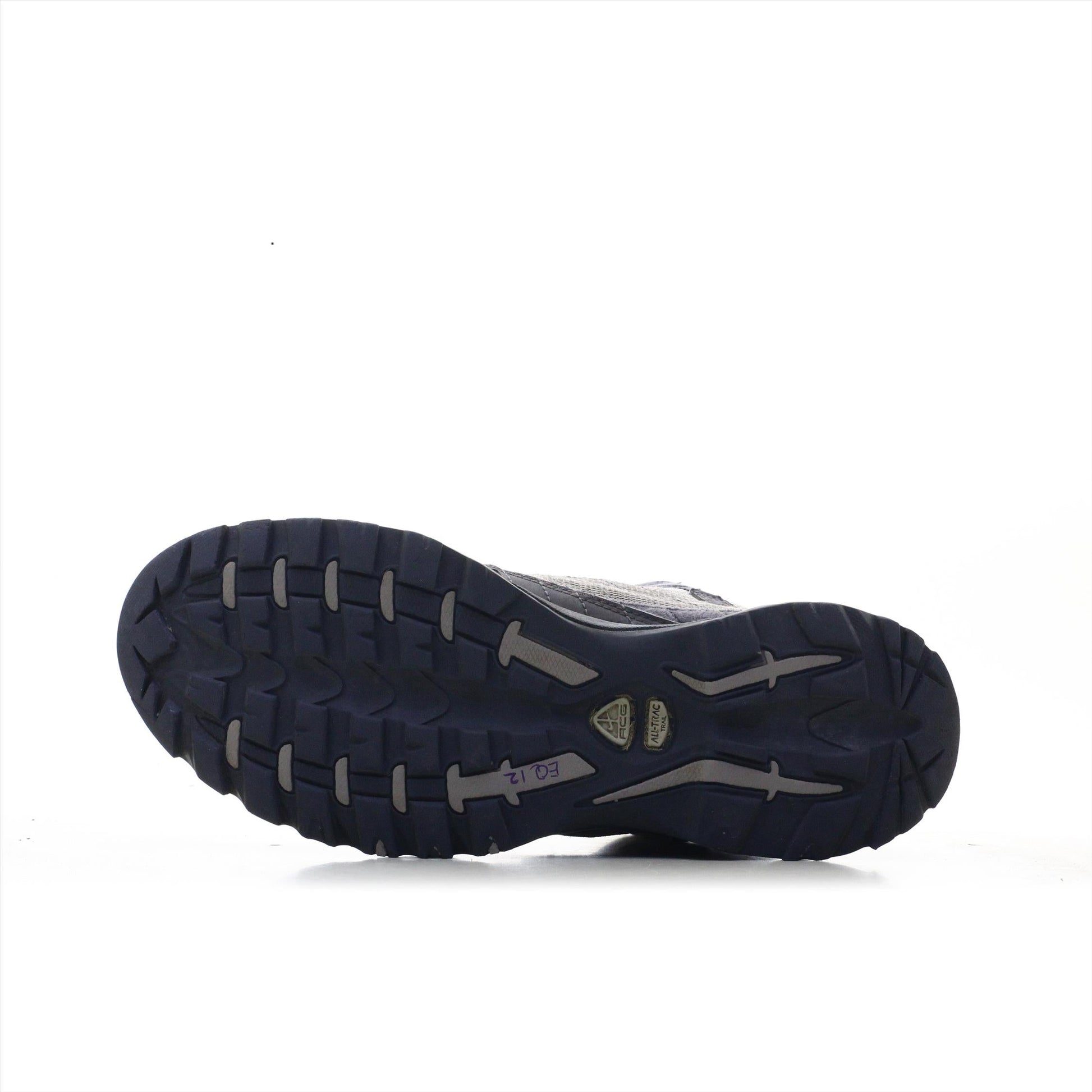 NIKE MEN BANDOLIER MID GTX ACG ALL-TRAC TRAIL (Original USA Imported)
