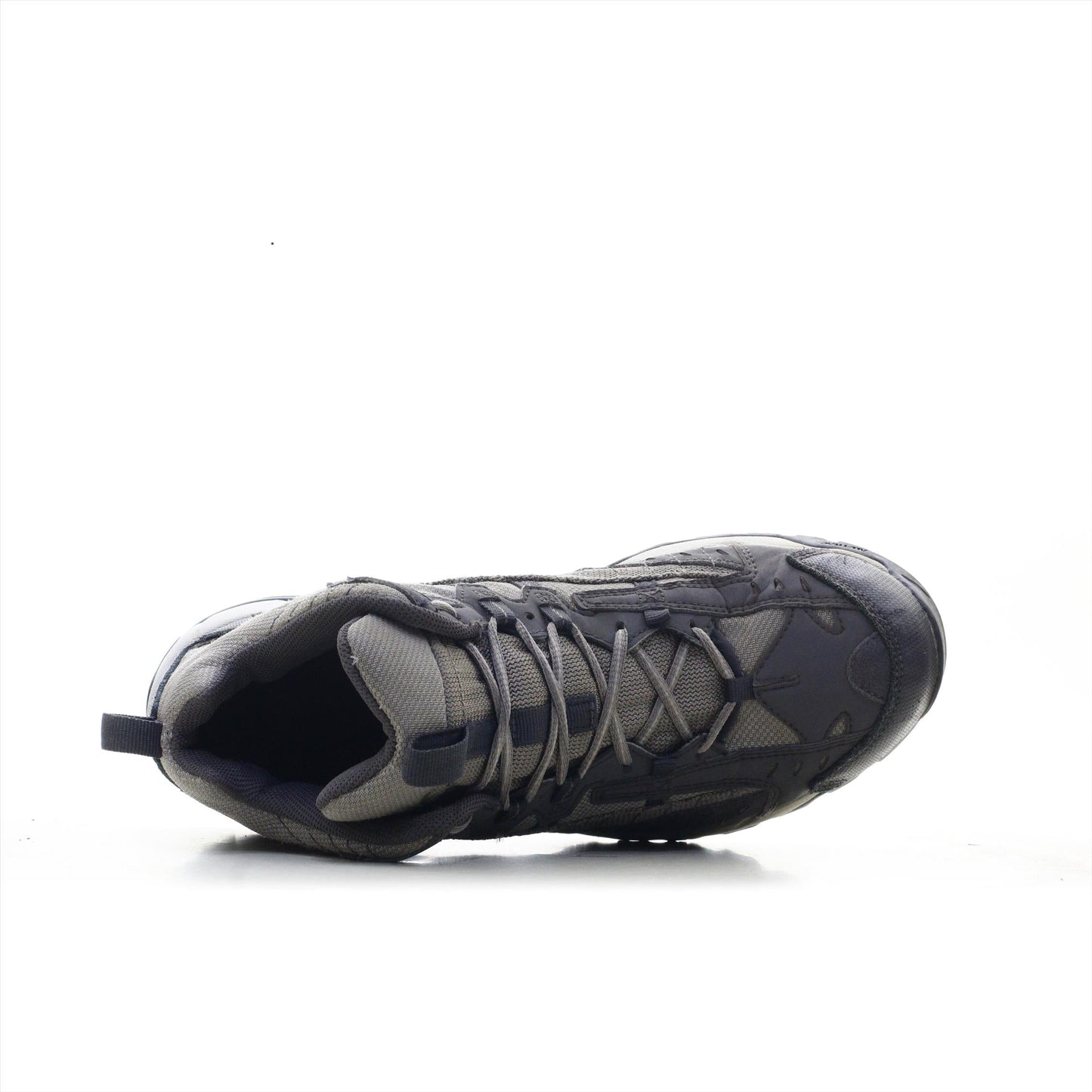 NIKE MEN BANDOLIER MID GTX ACG ALL-TRAC TRAIL (Original USA Imported)