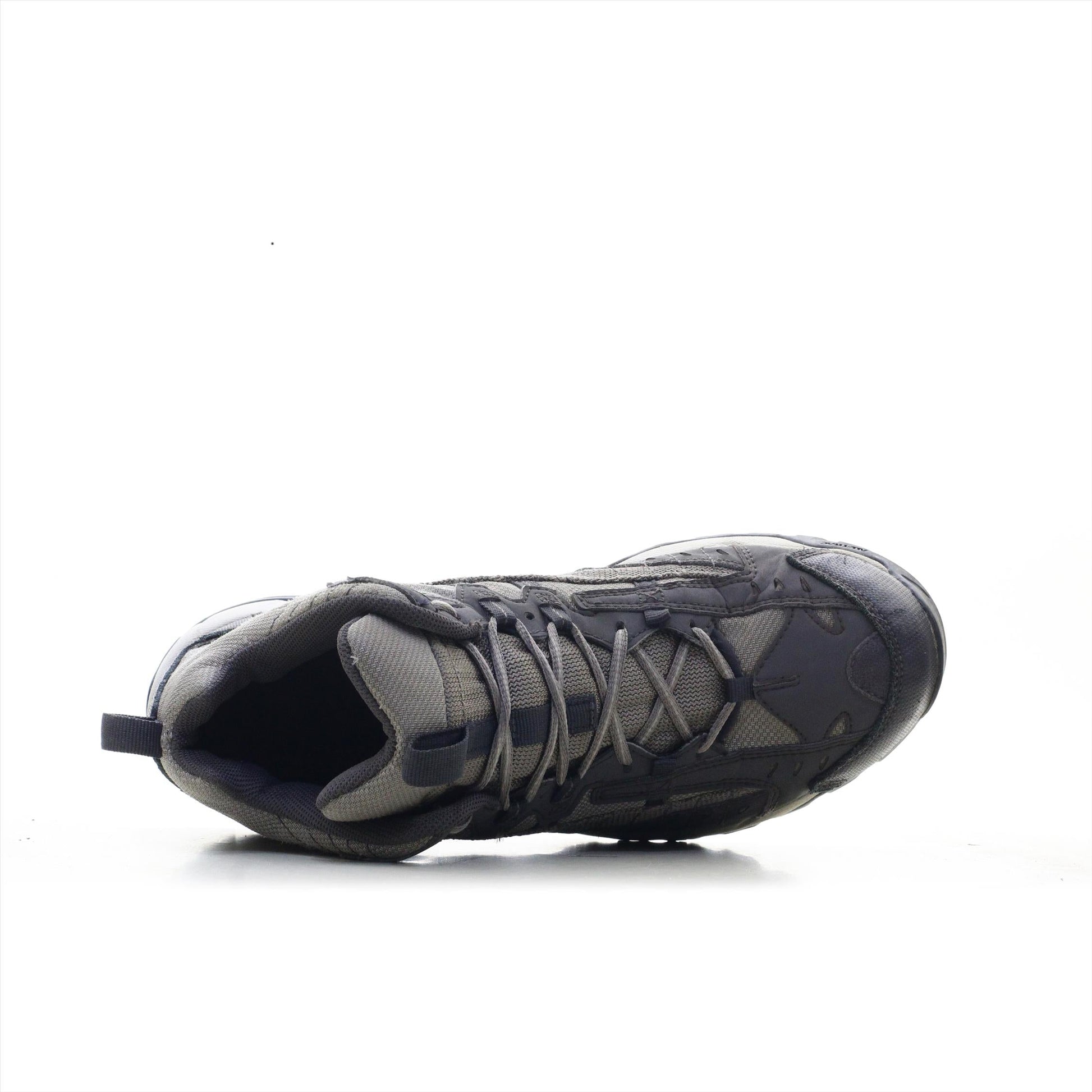 NIKE MEN BANDOLIER MID GTX ACG ALL-TRAC TRAIL (Original USA Imported)