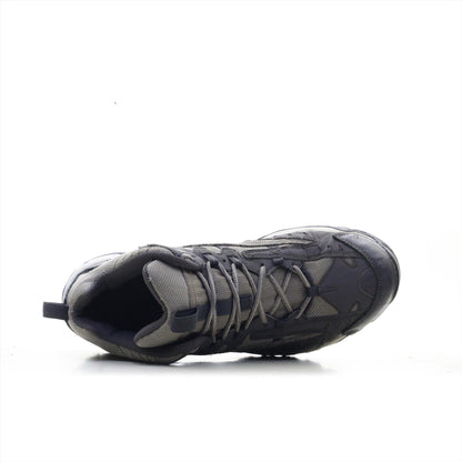 NIKE MEN BANDOLIER MID GTX ACG ALL-TRAC TRAIL (Original USA Imported)