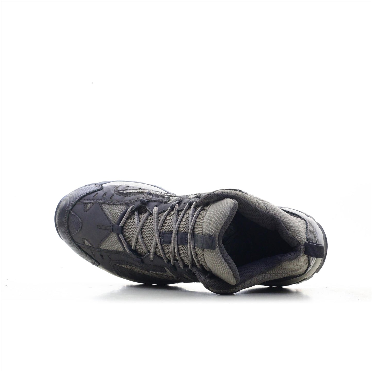 NIKE MEN BANDOLIER MID GTX ACG ALL-TRAC TRAIL (Original USA Imported)