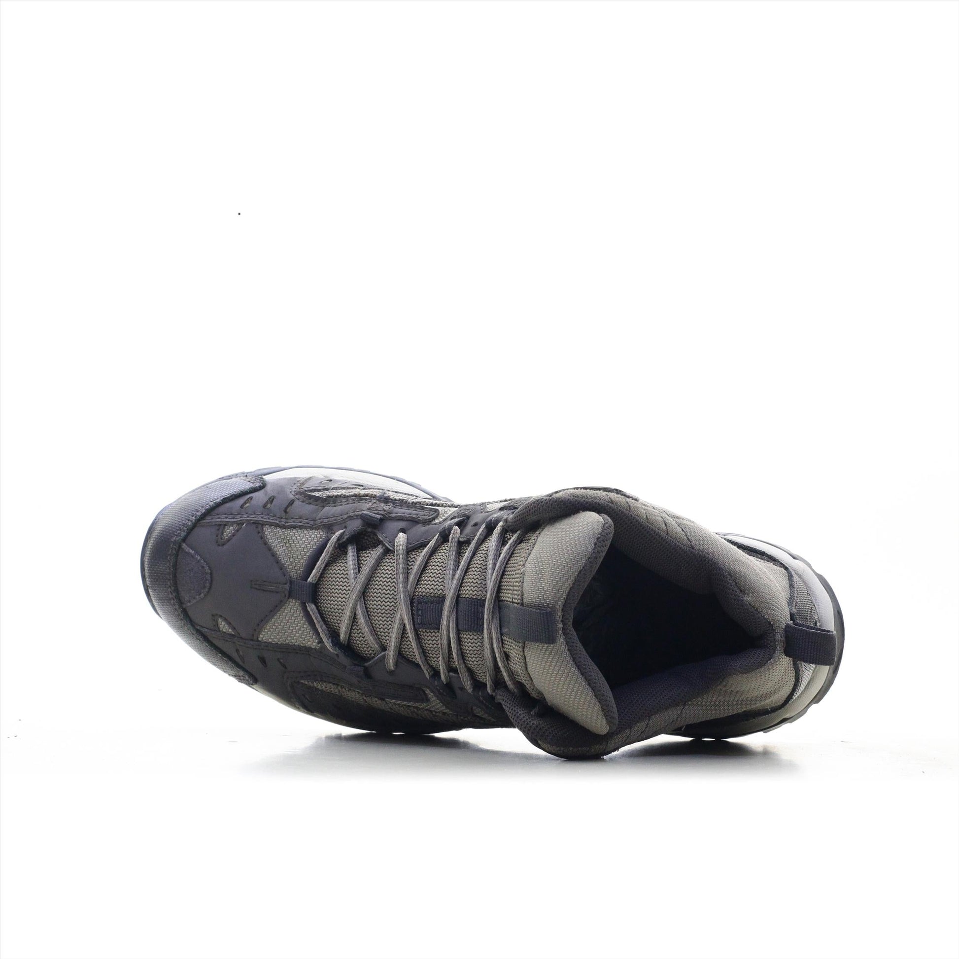 NIKE MEN BANDOLIER MID GTX ACG ALL-TRAC TRAIL (Original USA Imported)