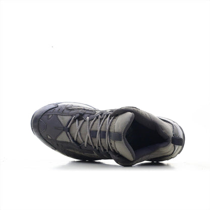 NIKE MEN BANDOLIER MID GTX ACG ALL-TRAC TRAIL (Original USA Imported)