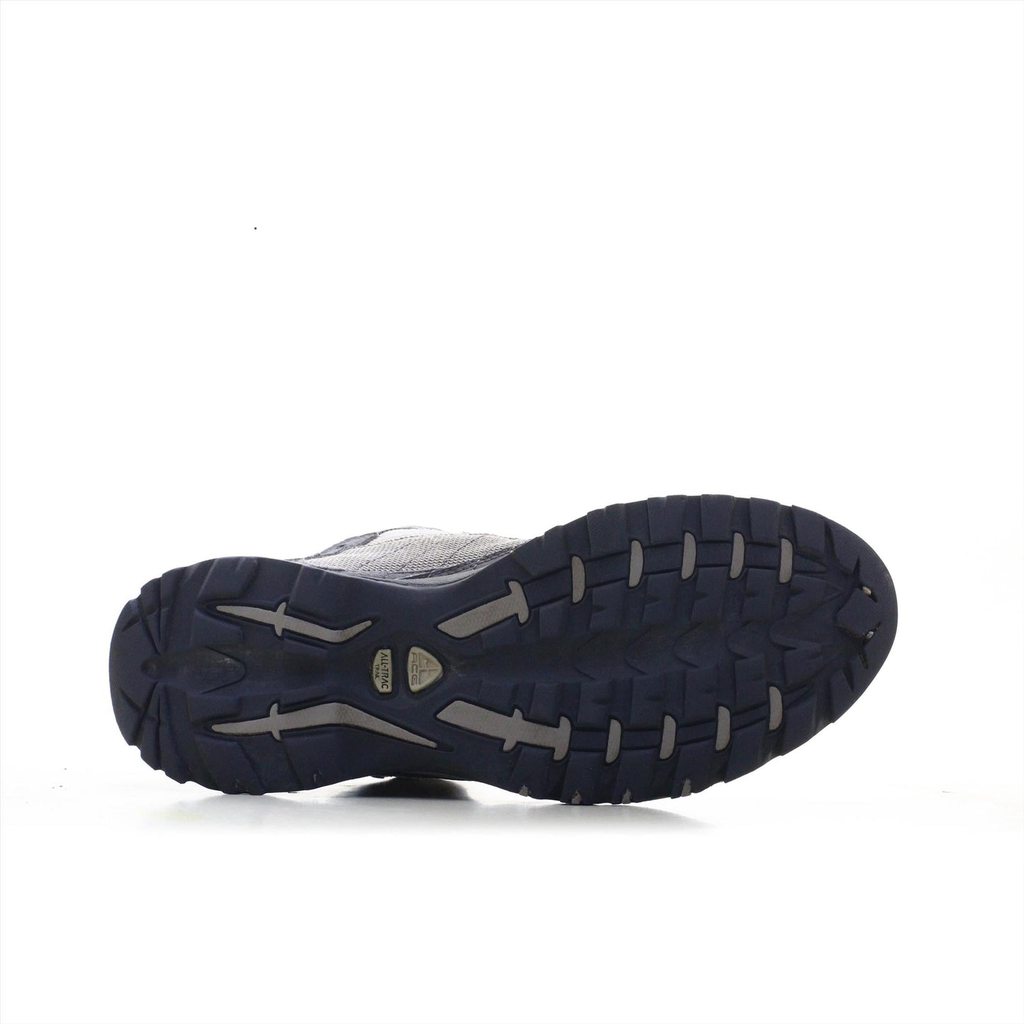 NIKE MEN BANDOLIER MID GTX ACG ALL-TRAC TRAIL (Original USA Imported)