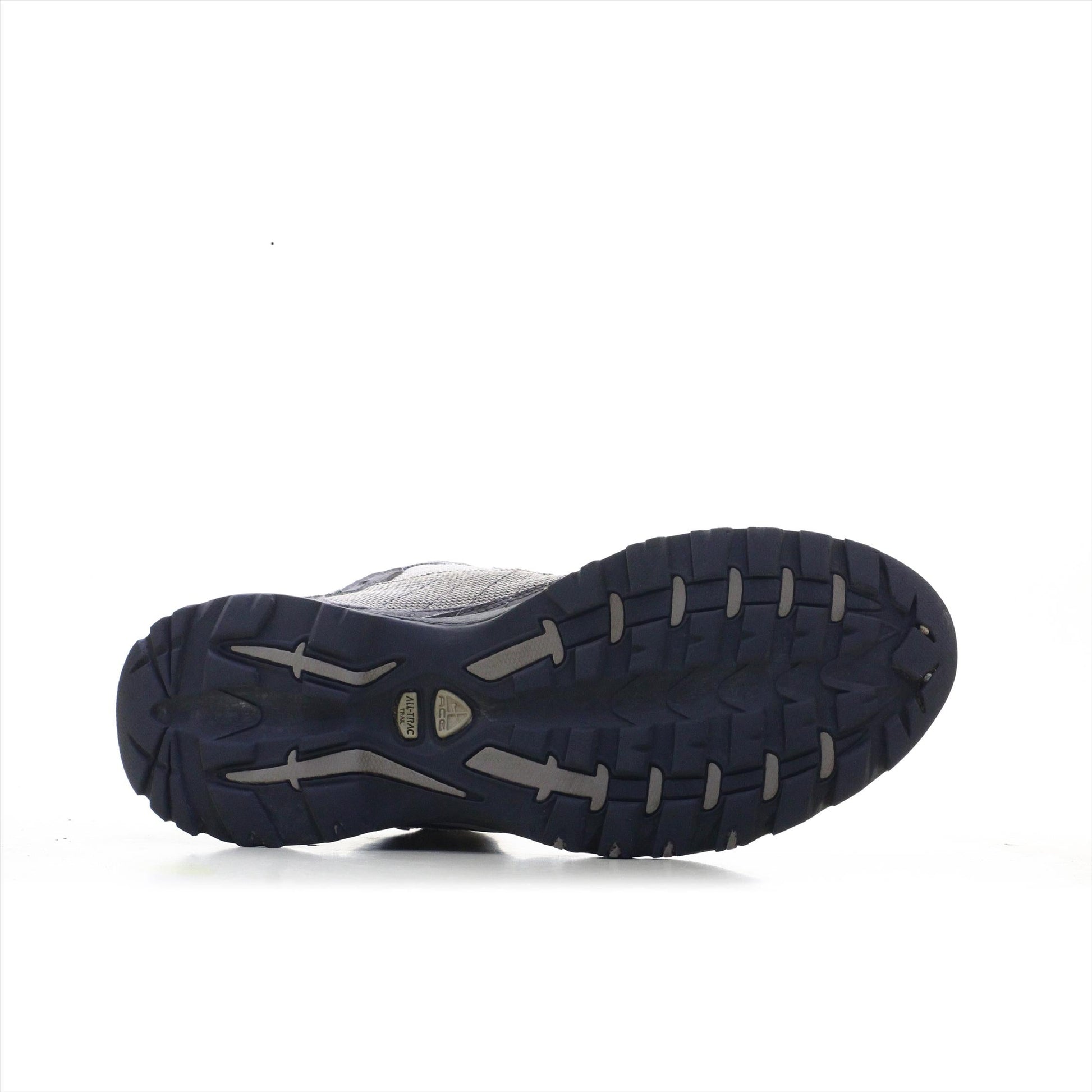 NIKE MEN BANDOLIER MID GTX ACG ALL-TRAC TRAIL (Original USA Imported)