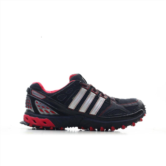 ADIDAS KANADIA TR4 CLIMA PROOF GORETEX (Original USA Imported)