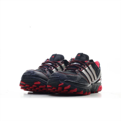 ADIDAS KANADIA TR4 CLIMA PROOF GORETEX (Original USA Imported)