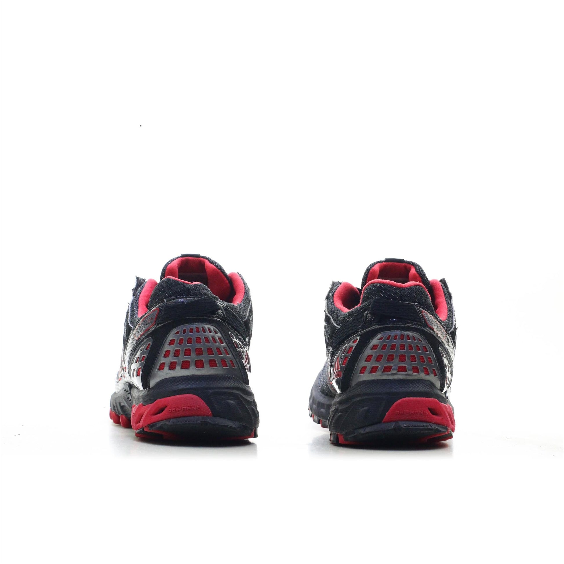ADIDAS KANADIA TR4 CLIMA PROOF GORETEX (Original USA Imported)