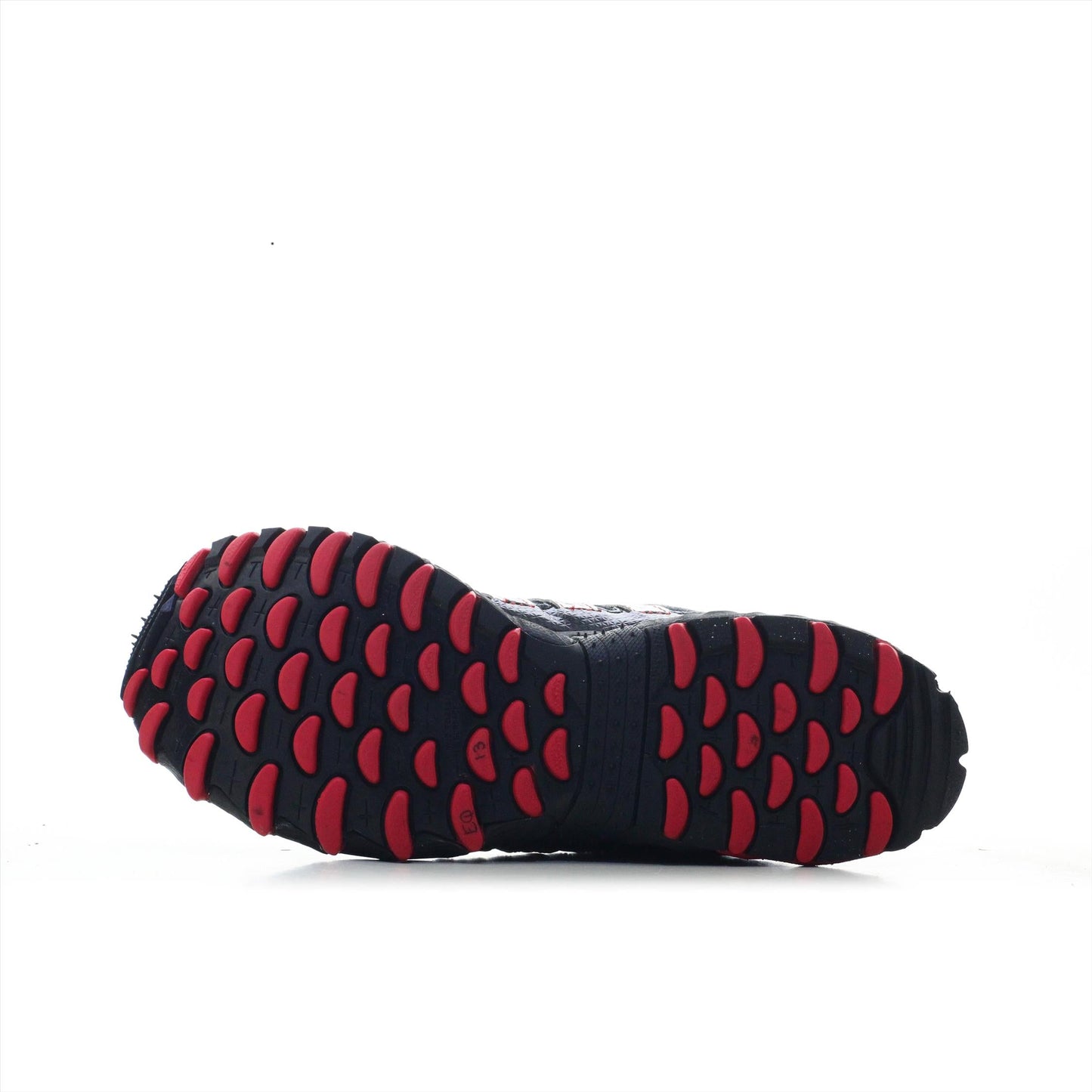 ADIDAS KANADIA TR4 CLIMA PROOF GORETEX (Original USA Imported)