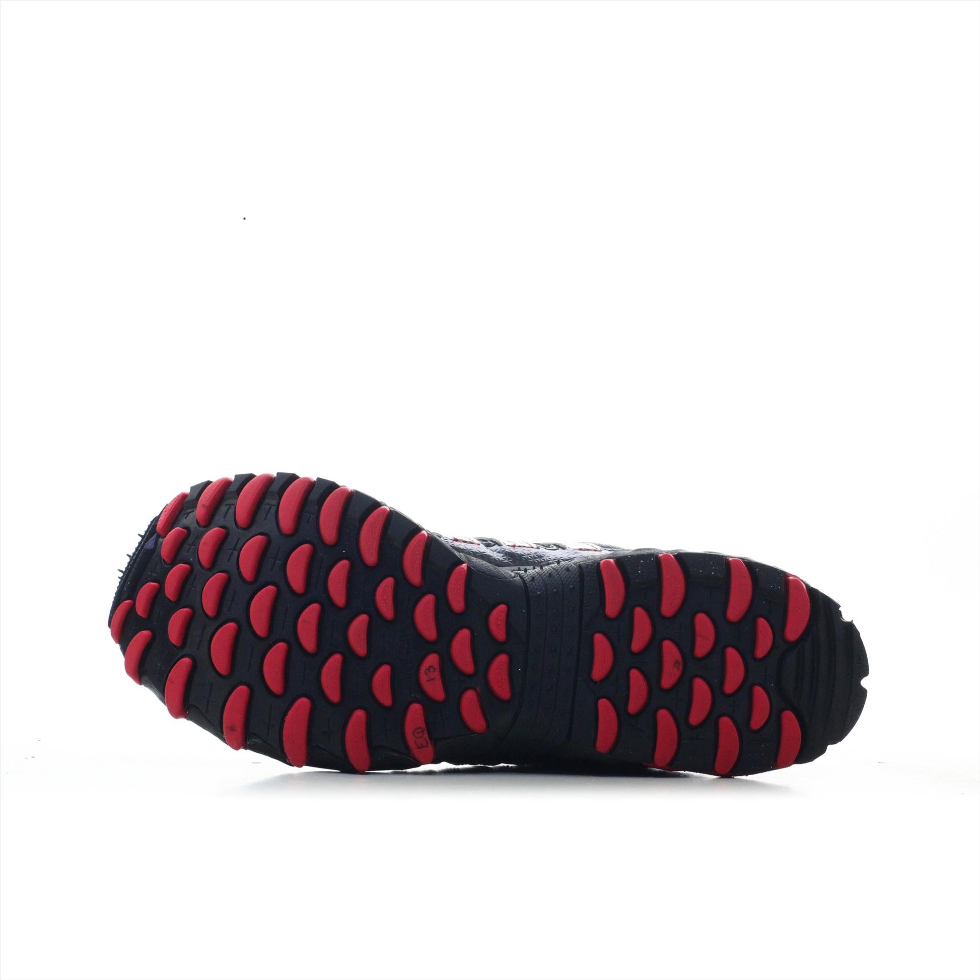 ADIDAS KANADIA TR4 CLIMA PROOF GORETEX (Original USA Imported)