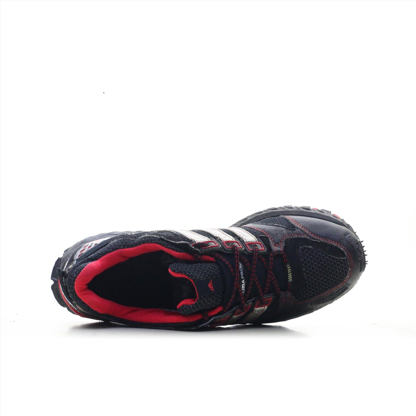 ADIDAS KANADIA TR4 CLIMA PROOF GORETEX (Original USA Imported)