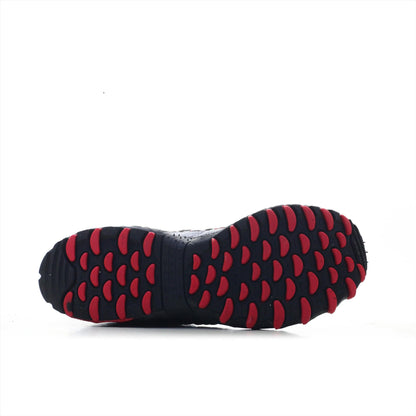 ADIDAS KANADIA TR4 CLIMA PROOF GORETEX (Original USA Imported)