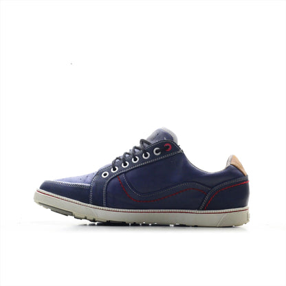 MUSTANG JEANS CO. FOOTWEAR (Original USA Imported)
