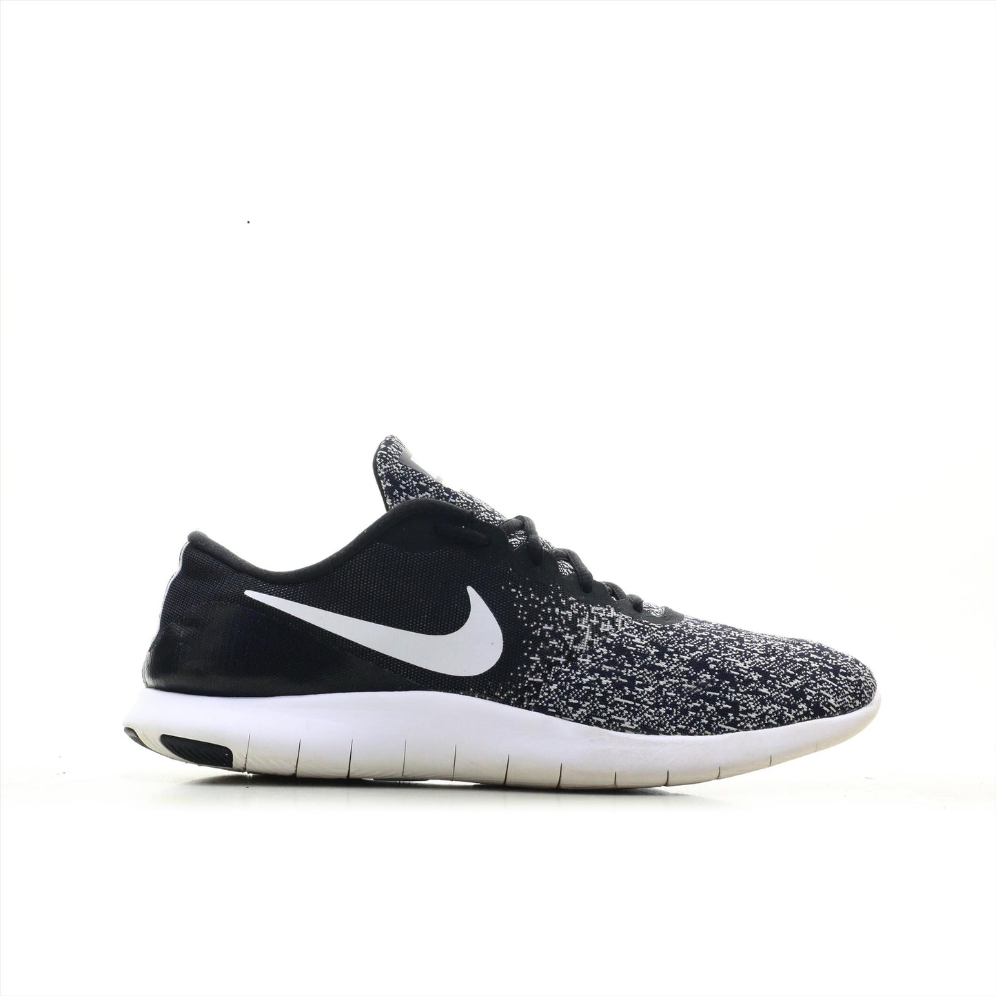 NIKE FLEX CONTACT (Original USA Imported)
