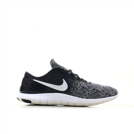 NIKE FLEX CONTACT (Original USA Imported)