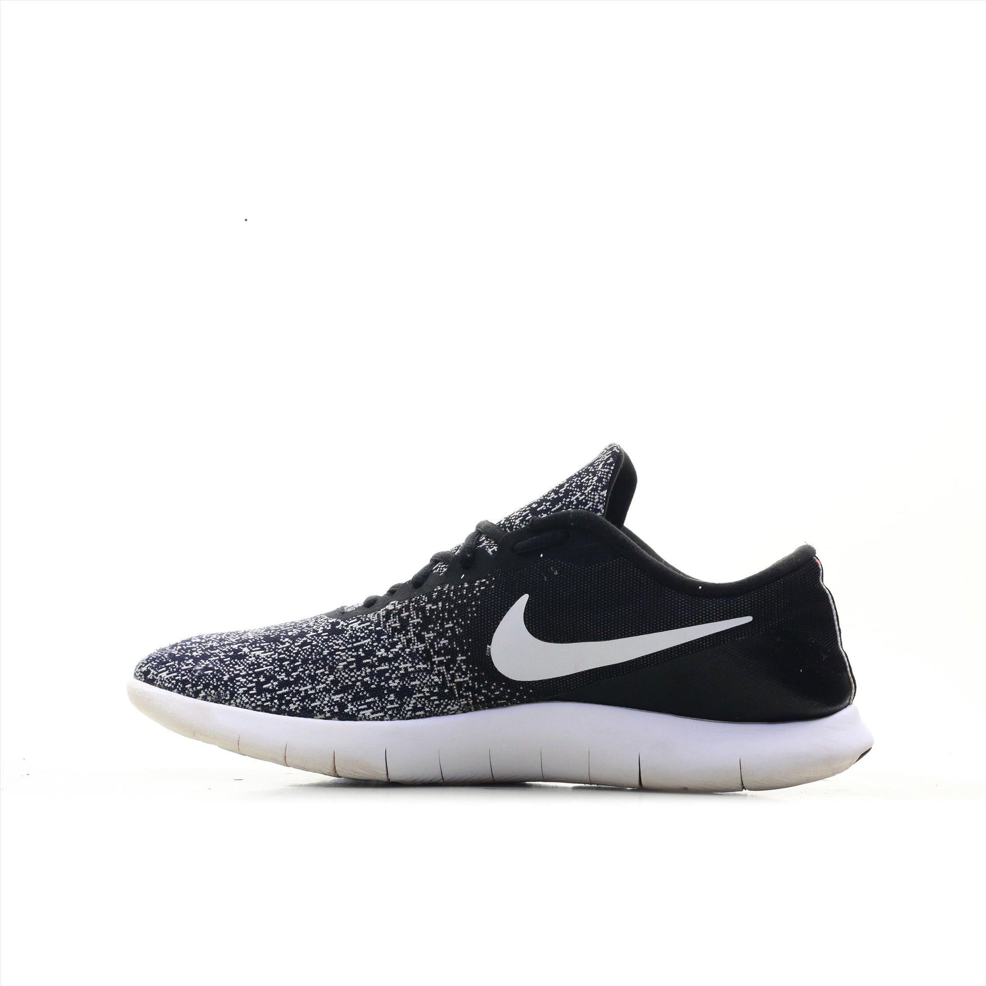 NIKE FLEX CONTACT (Original USA Imported)