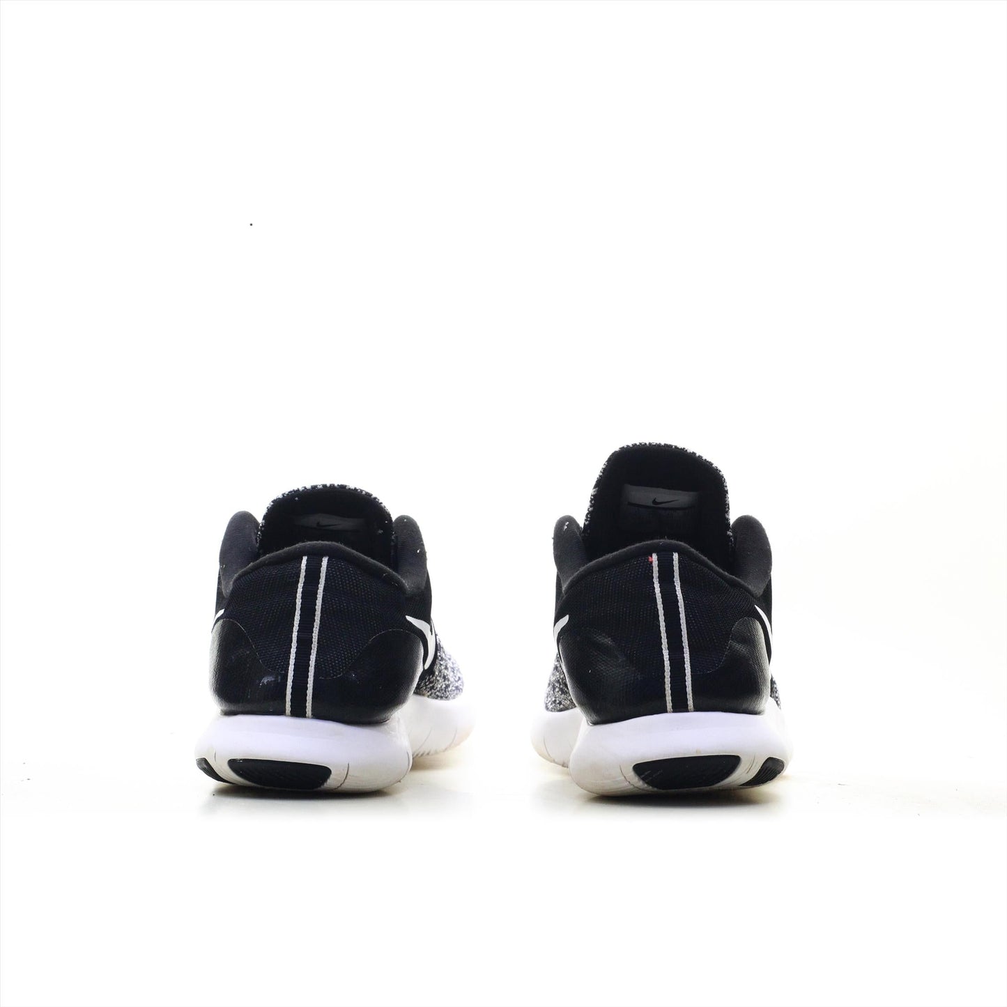 NIKE FLEX CONTACT (Original USA Imported)