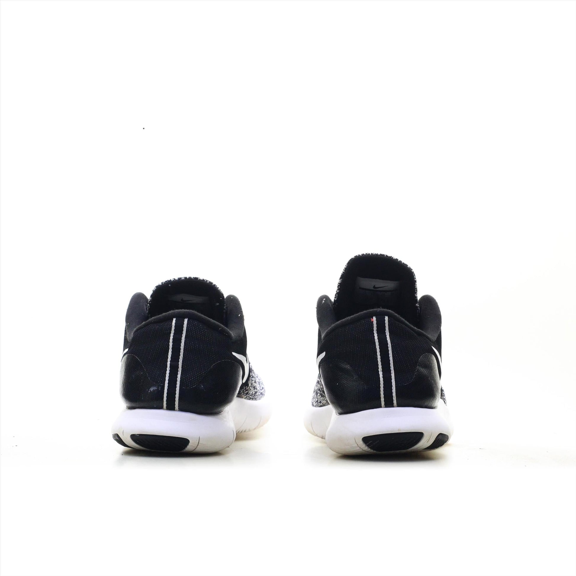 NIKE FLEX CONTACT (Original USA Imported)