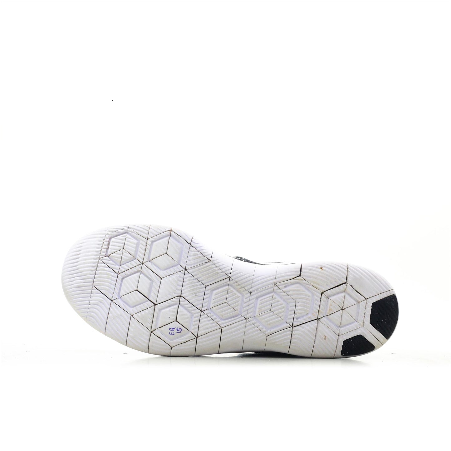 NIKE FLEX CONTACT (Original USA Imported)
