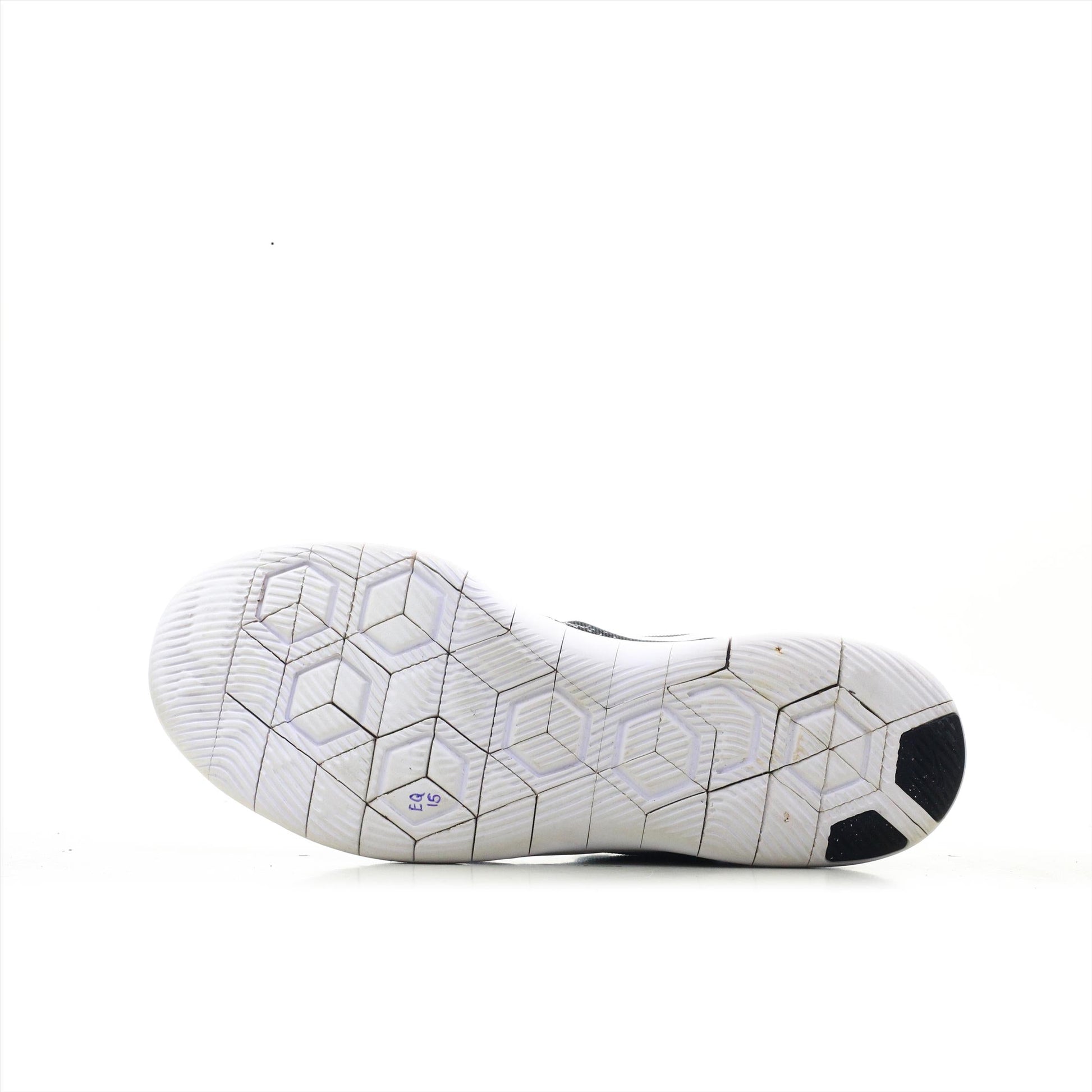 NIKE FLEX CONTACT (Original USA Imported)