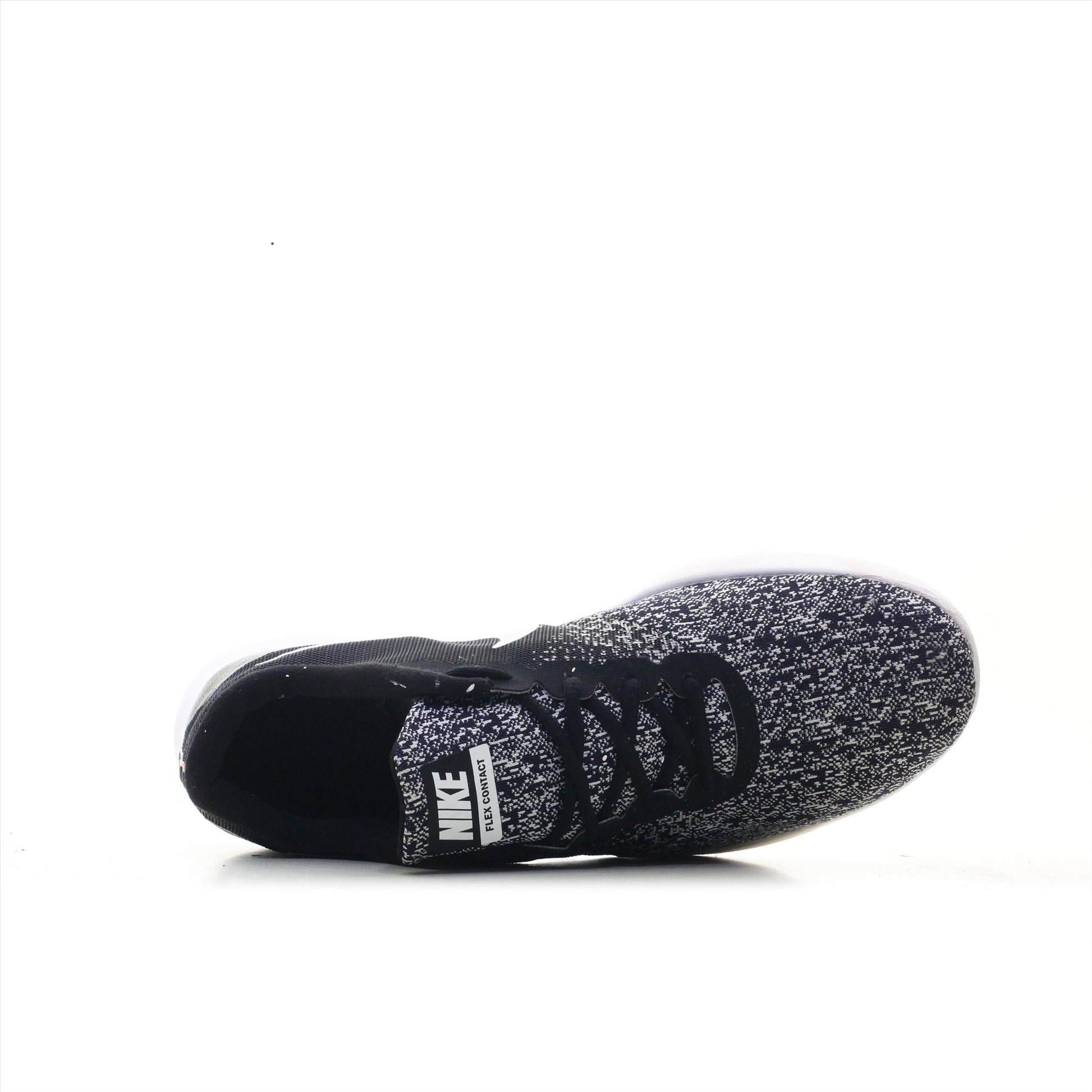 NIKE FLEX CONTACT (Original USA Imported)