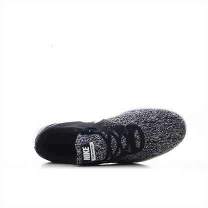 NIKE FLEX CONTACT (Original USA Imported)