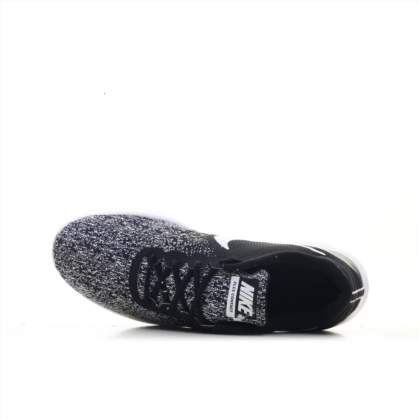 NIKE FLEX CONTACT (Original USA Imported)