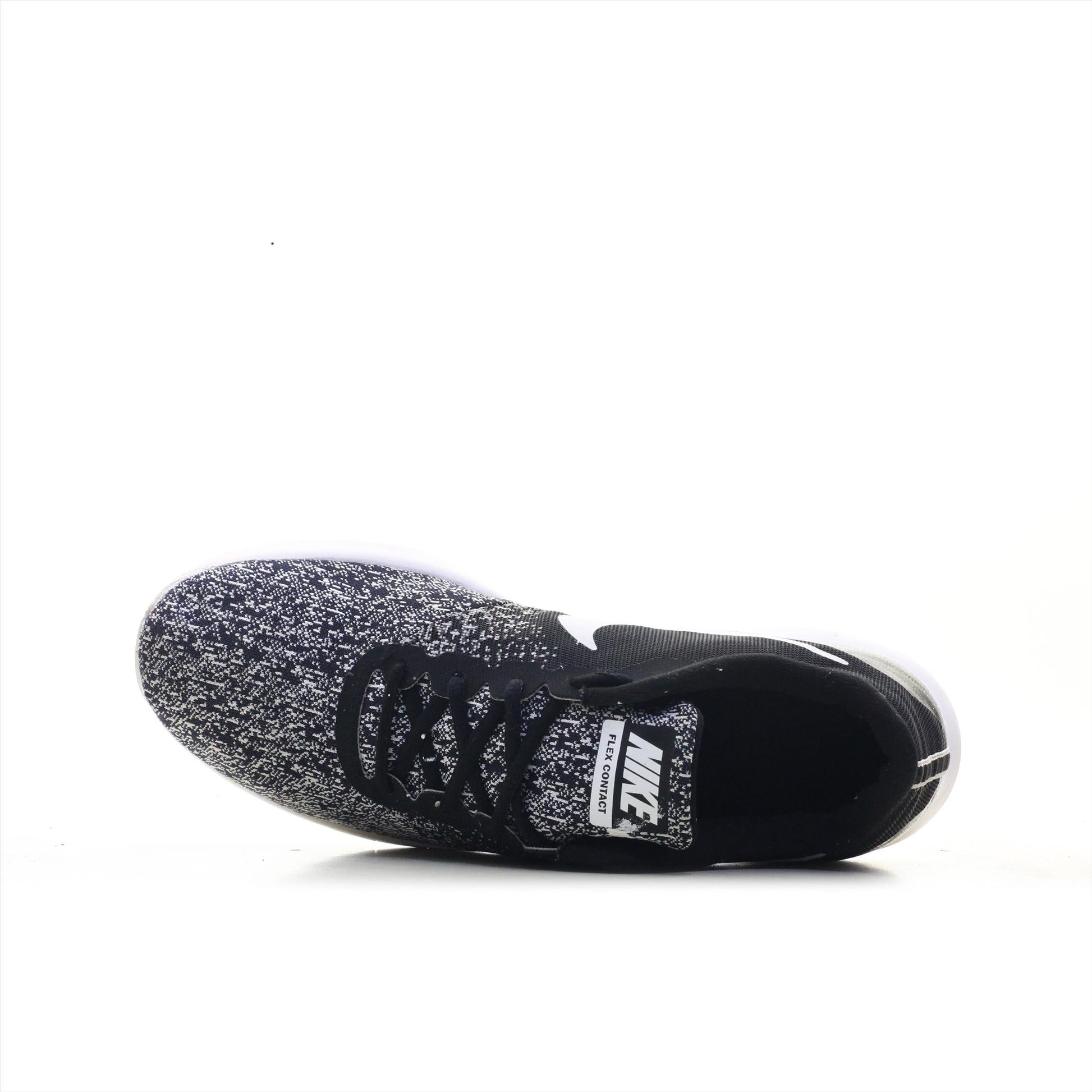 NIKE FLEX CONTACT (Original USA Imported)